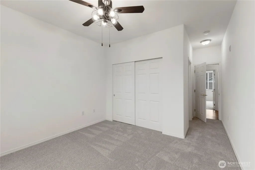 3220 SE 12th Street Renton WA 98058
