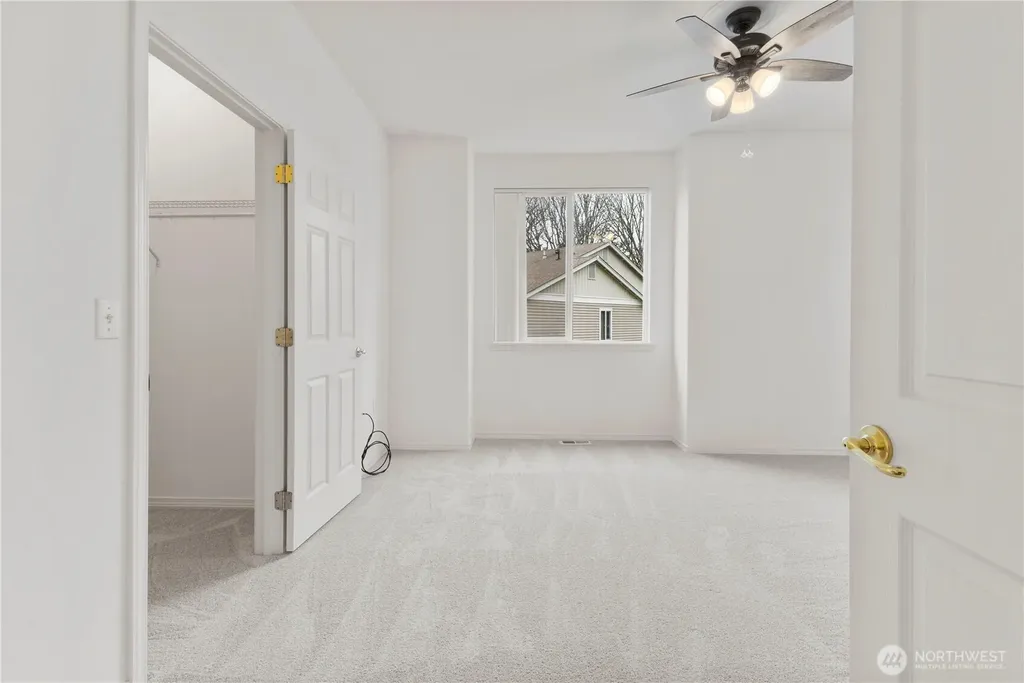 3220 SE 12th Street Renton WA 98058
