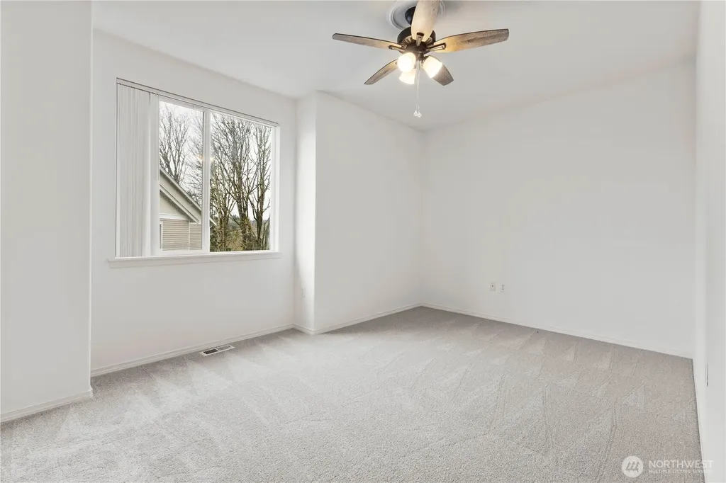 3220 SE 12th Street Renton WA 98058