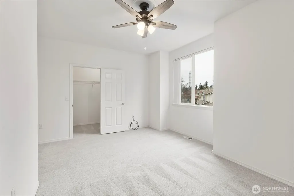 3220 SE 12th Street Renton WA 98058