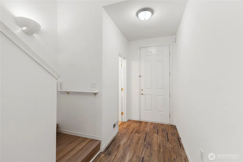 3220 SE 12th Street Renton WA 98058