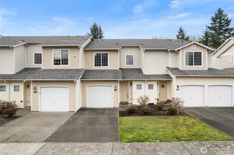 3220 SE 12th Street Renton WA 98058