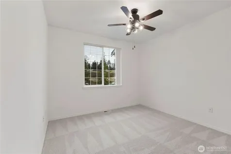 3220 SE 12th Street Renton WA 98058