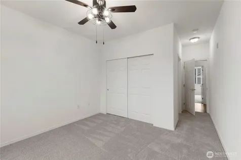 3220 SE 12th Street Renton WA 98058