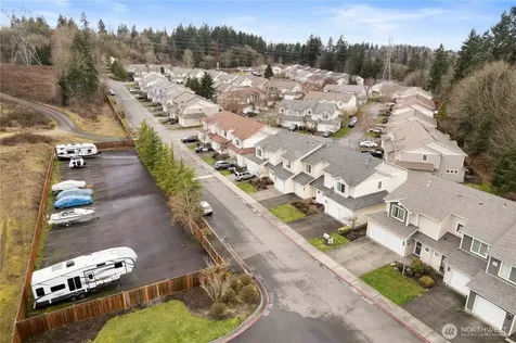 3220 SE 12th Street Renton WA 98058