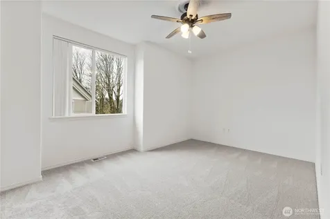 3220 SE 12th Street Renton WA 98058
