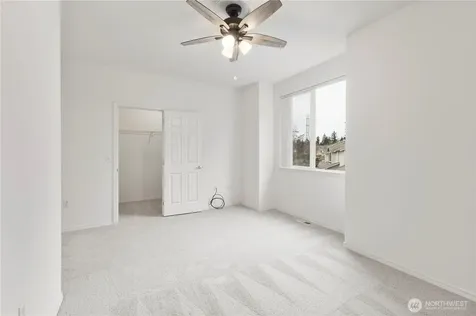3220 SE 12th Street Renton WA 98058