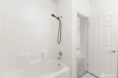 3220 SE 12th Street Renton WA 98058