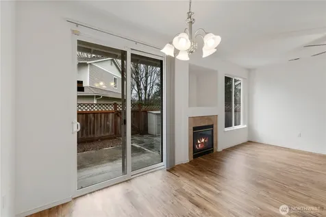 3220 SE 12th Street Renton WA 98058