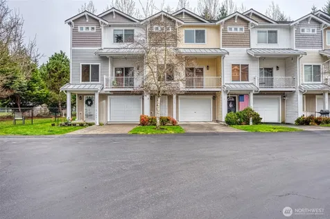 5325 Military Road E Tacoma WA 98446