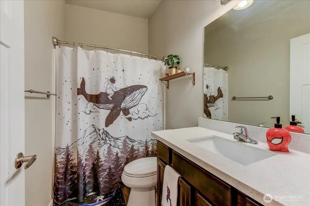 224 Raybird Avenue Granite Falls WA 98252