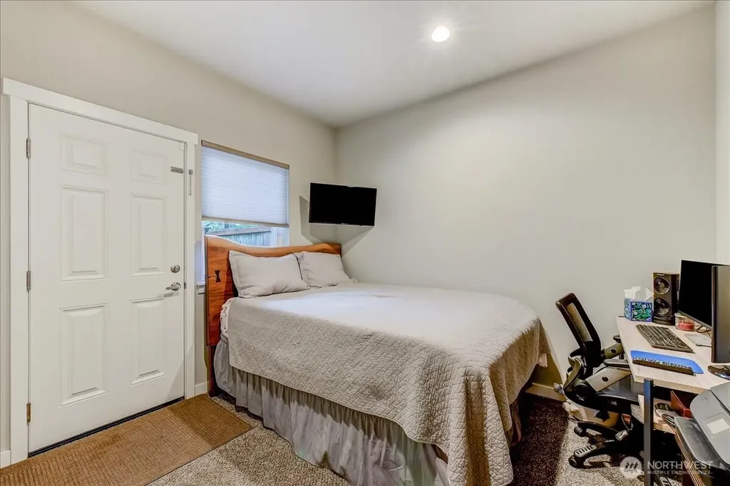 224 Raybird Avenue Granite Falls WA 98252
