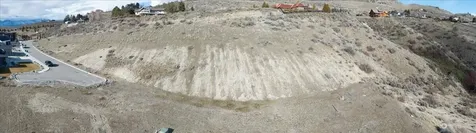 270 Crystal View Drive Chelan WA 98816