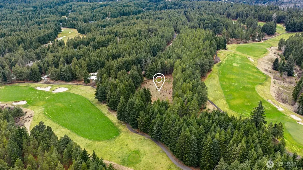 191 White Star Lane Cle Elum WA 98922