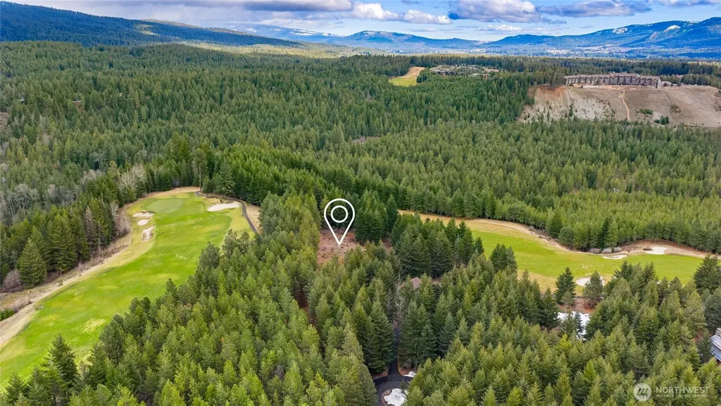 191 White Star Lane Cle Elum WA 98922