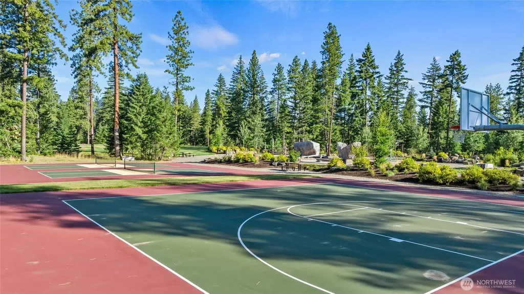191 White Star Lane Cle Elum WA 98922