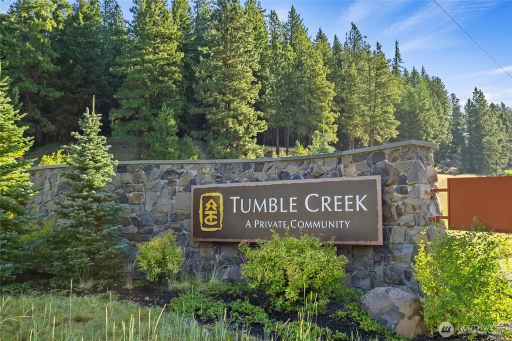 191 White Star Lane Cle Elum WA 98922