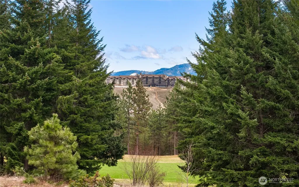 191 White Star Lane Cle Elum WA 98922