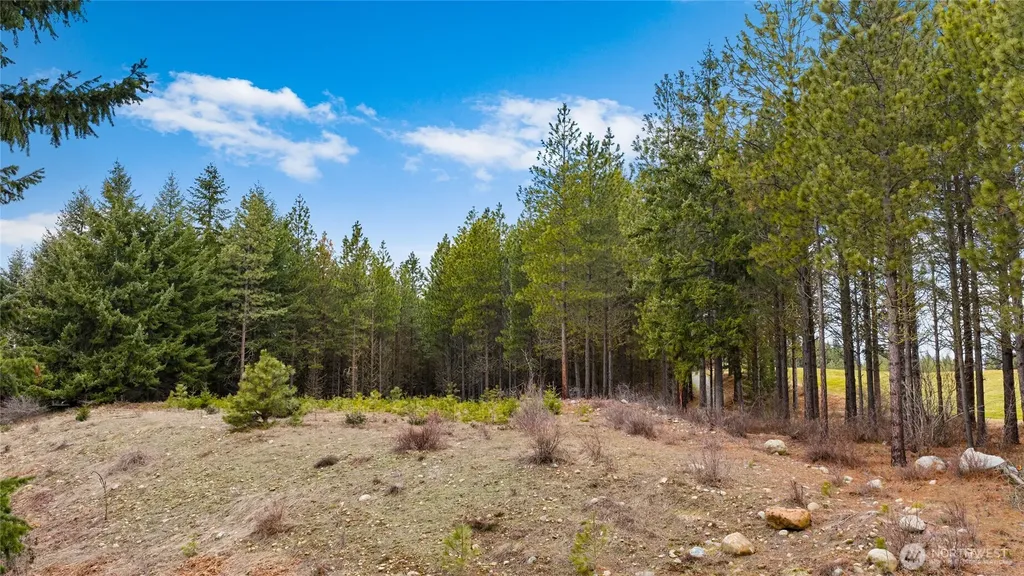191 White Star Lane Cle Elum WA 98922