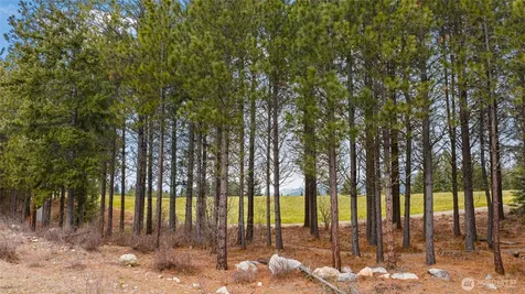 191 White Star Lane Cle Elum WA 98922