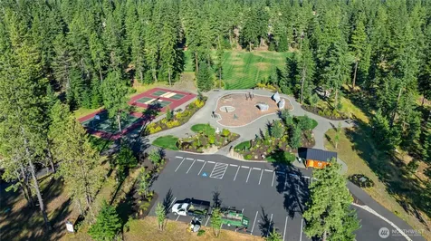 191 White Star Lane Cle Elum WA 98922