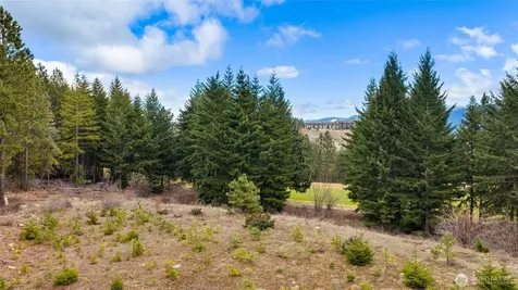 191 White Star Lane Cle Elum WA 98922