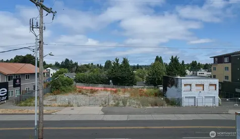 320 NW 85th Street Seattle WA 98117