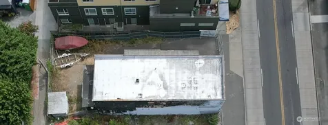 320 NW 85th Street Seattle WA 98117