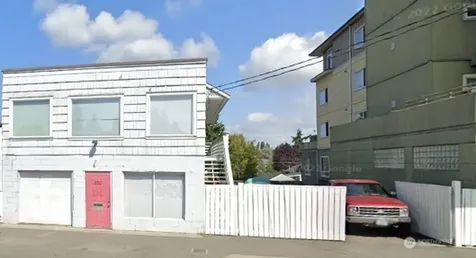 320 NW 85th Street Seattle WA 98117