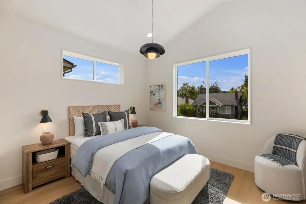 3204 33rd Avenue S Seattle WA 98144