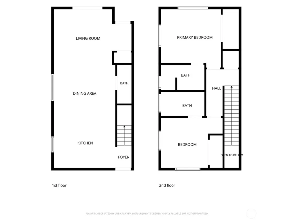 3204 33rd Avenue S Seattle WA 98144