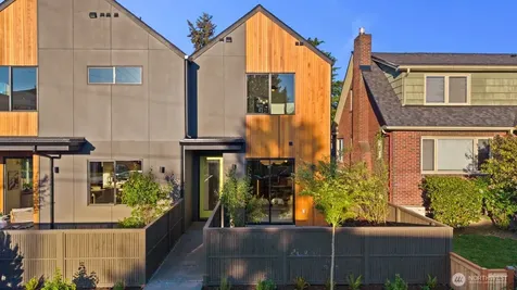3204 33rd Avenue S Seattle WA 98144