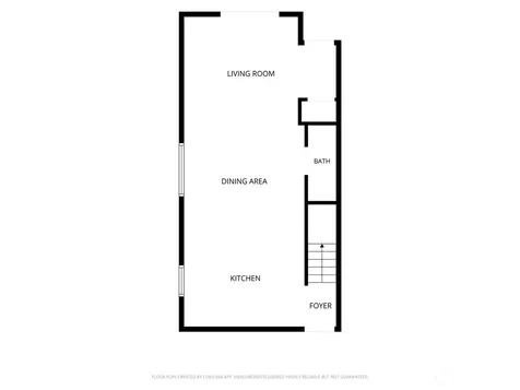 3204 33rd Avenue S Seattle WA 98144