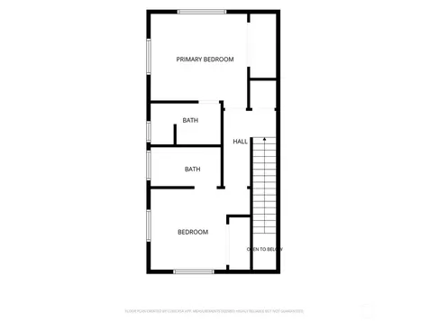 3204 33rd Avenue S Seattle WA 98144