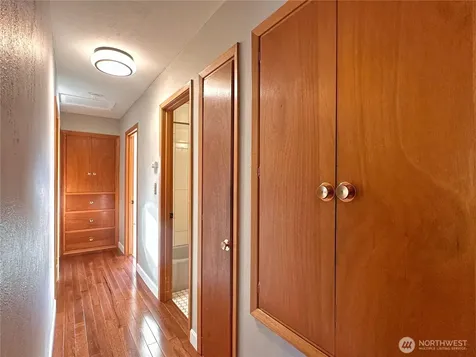 804 Central Drive Coulee Dam WA 99116