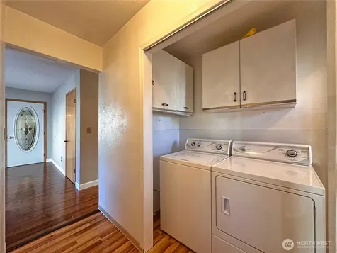 804 Central Drive Coulee Dam WA 99116