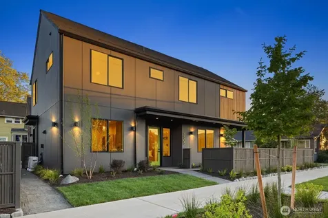 3305 S Hanford Street Seattle WA 98144