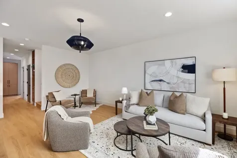 3305 S Hanford Street Seattle WA 98144