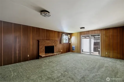 4504 S Trenton Street Seattle WA 98118