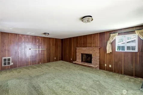 4504 S Trenton Street Seattle WA 98118