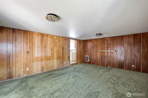 4504 S Trenton Street Seattle WA 98118