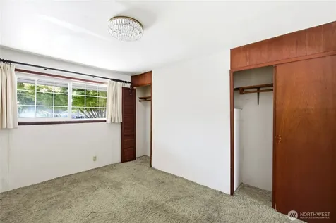 4504 S Trenton Street Seattle WA 98118