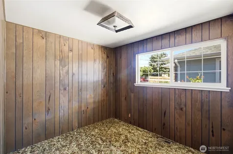 4504 S Trenton Street Seattle WA 98118