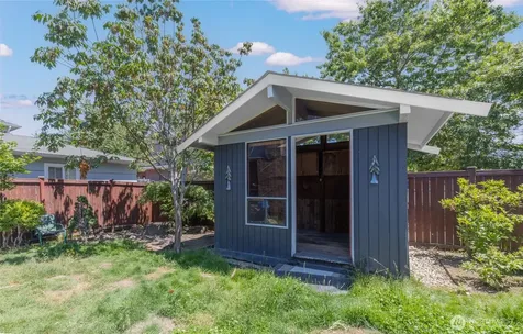 4504 S Trenton Street Seattle WA 98118