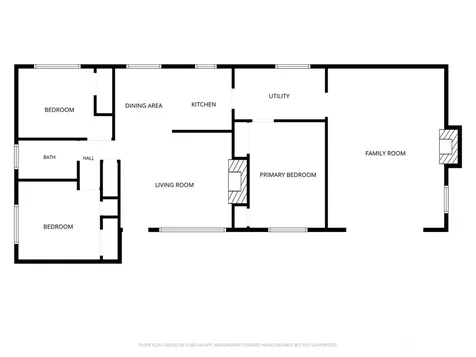 4504 S Trenton Street Seattle WA 98118