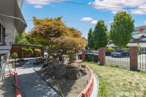 4504 S Trenton Street Seattle WA 98118