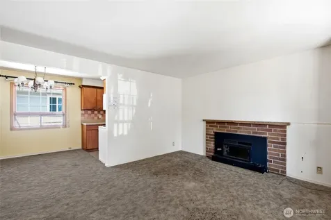 4504 S Trenton Street Seattle WA 98118