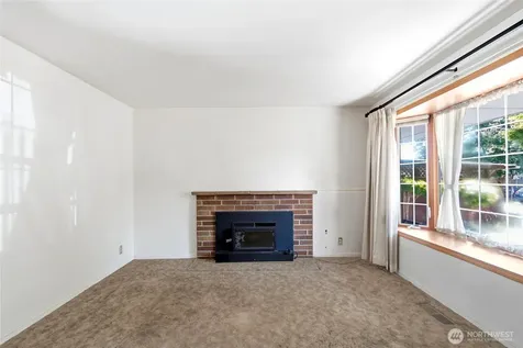 4504 S Trenton Street Seattle WA 98118