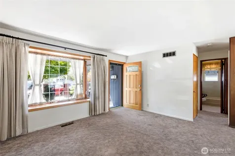 4504 S Trenton Street Seattle WA 98118