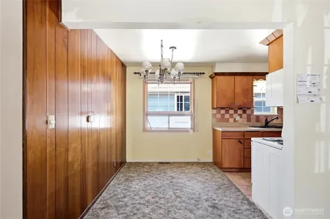 4504 S Trenton Street Seattle WA 98118